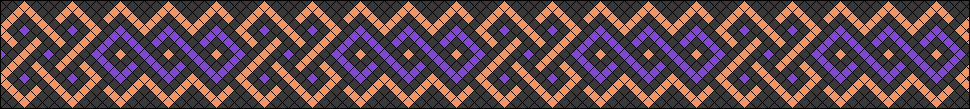 Normal pattern #87718 variation #416338 preview