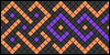 Normal pattern #87718 variation #416338
