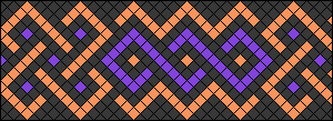 Normal pattern #87718 variation #416338