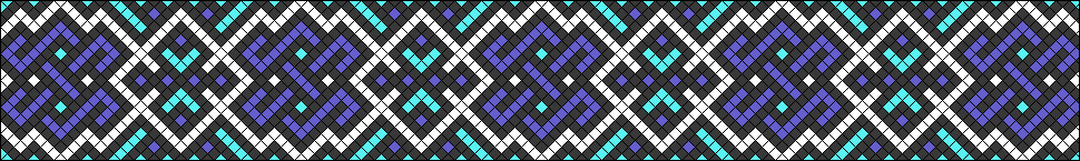 Normal pattern #104834 variation #416339 preview