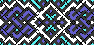 Normal pattern #104834 variation #416339