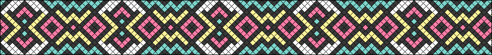 Normal pattern #119850 variation #416340 preview