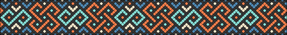Normal pattern #117804 variation #416341 preview