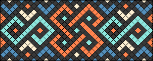Normal pattern #117804 variation #416341