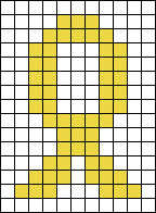 Alpha pattern #199489 variation #416342 preview