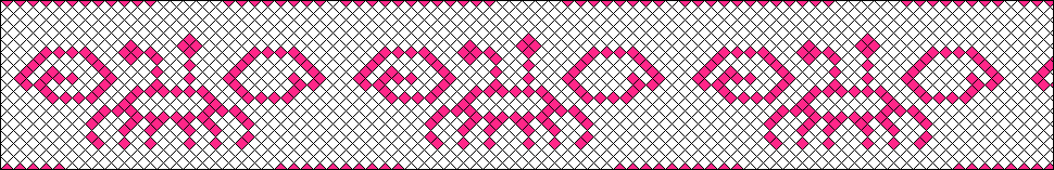 Normal pattern #199347 variation #416343 preview