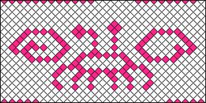Normal pattern #199347 variation #416343