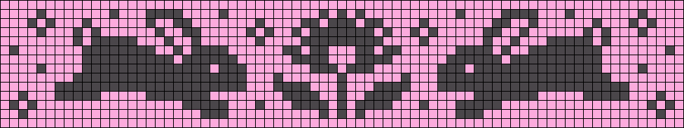 Alpha pattern #170545 variation #416344 preview