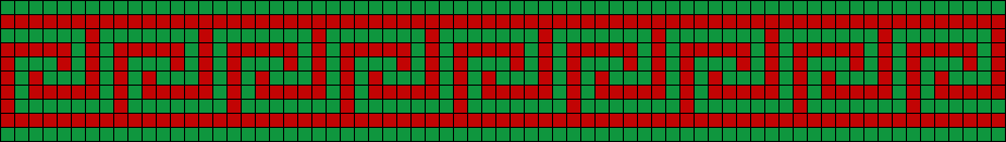 Alpha pattern #195050 variation #416345 preview