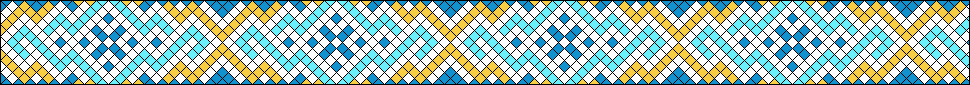 Normal pattern #130150 variation #416347 preview
