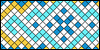 Normal pattern #130150 variation #416347