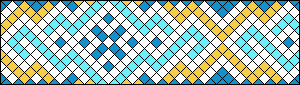 Normal pattern #130150 variation #416347