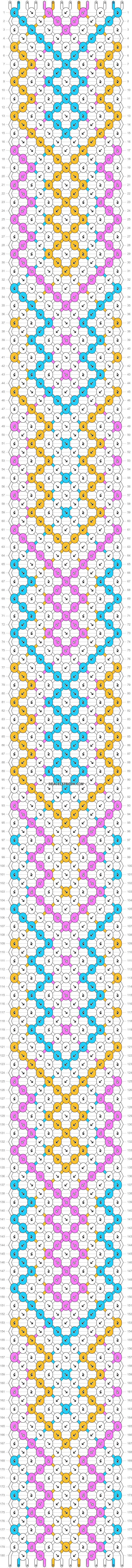 Normal pattern #61040 variation #416348 pattern