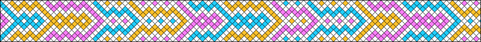 Normal pattern #61040 variation #416348 preview