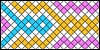 Normal pattern #61040 variation #416348