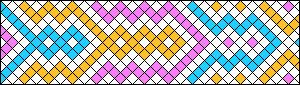 Normal pattern #61040 variation #416348