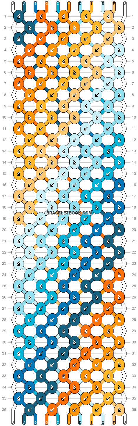 Normal pattern #199330 variation #416350 pattern