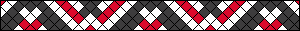 Normal pattern #198188 variation #416353