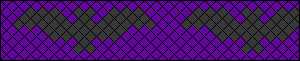 Normal pattern #197862 variation #416355