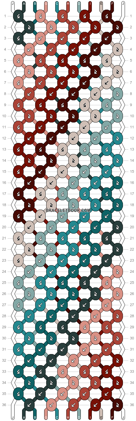 Normal pattern #199330 variation #416357 pattern