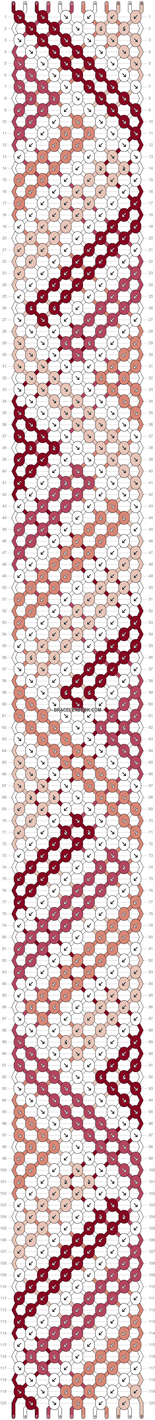 Normal pattern #199332 variation #416358 pattern