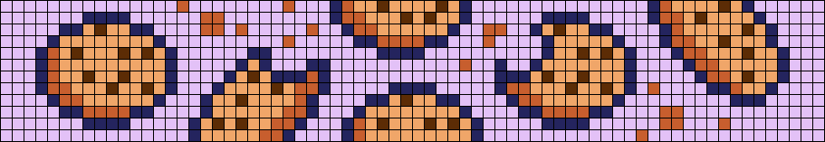 Alpha pattern #127627 variation #416359 preview