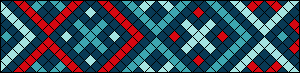 Normal pattern #181807 variation #416360