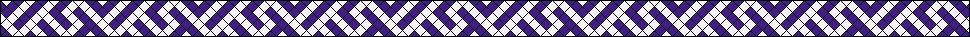Normal pattern #199490 variation #416361 preview