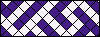 Normal pattern #199490 variation #416361
