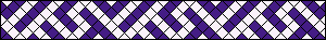 Normal pattern #199490 variation #416361