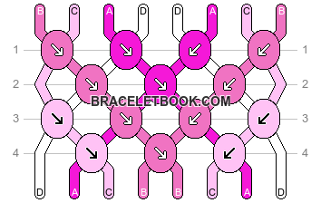 Normal pattern #2 variation #416362 pattern