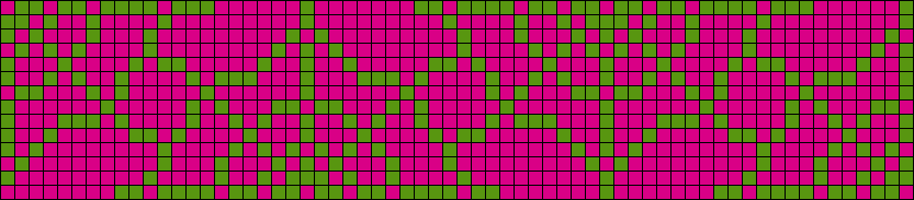 Alpha pattern #126631 variation #416363 preview