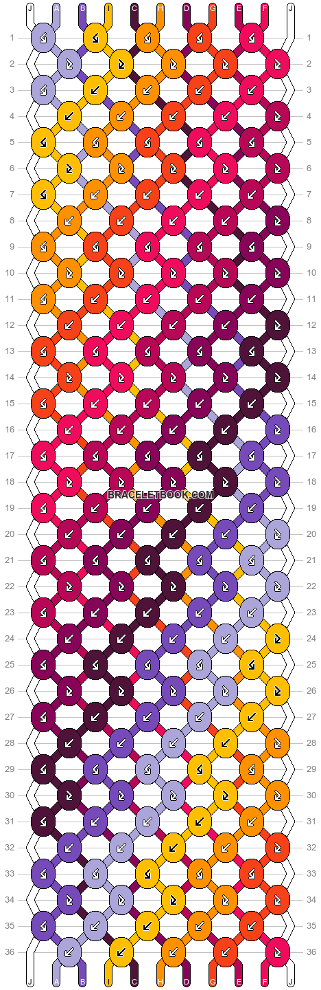 Normal pattern #199330 variation #416365 pattern