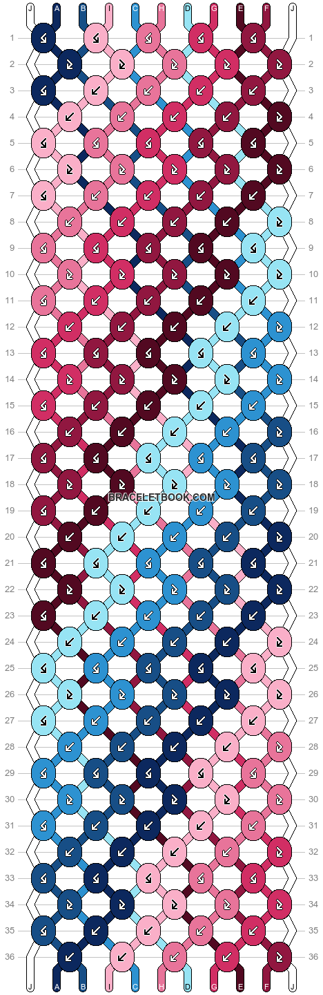 Normal pattern #199330 variation #416366 pattern