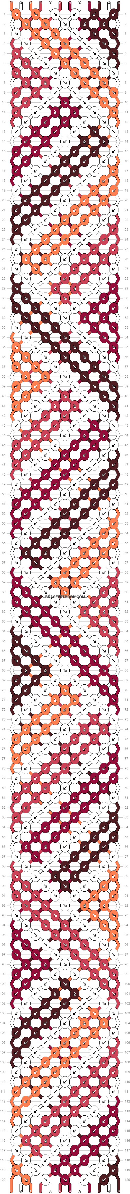Normal pattern #199332 variation #416368 pattern
