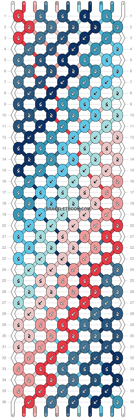 Normal pattern #199330 variation #416369 pattern