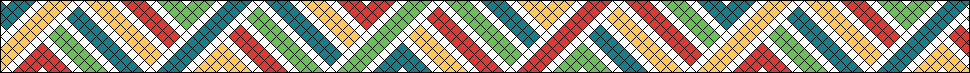 Normal pattern #199332 variation #416372 preview