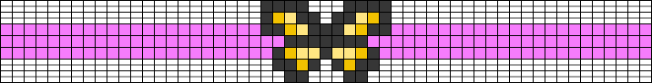 Alpha pattern #199530 variation #416374 preview