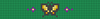 Alpha pattern #199529 variation #416375