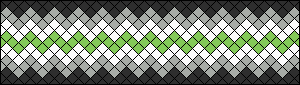 Normal pattern #11232 variation #416376