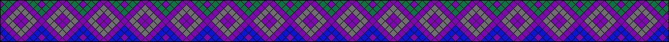 Normal pattern #10681 variation #416377 preview
