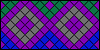 Normal pattern #10681 variation #416377