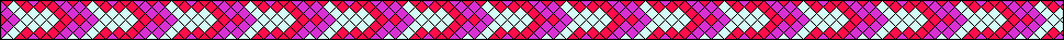 Normal pattern #199429 variation #416378 preview