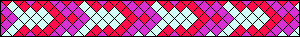 Normal pattern #199429 variation #416378