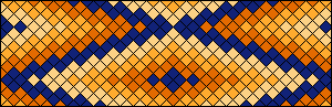 Normal pattern #189046 variation #416379