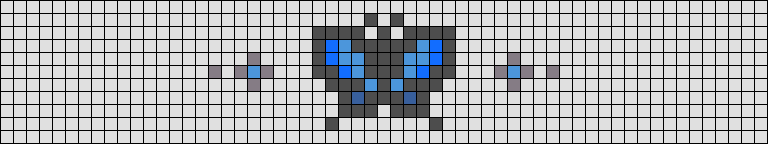 Alpha pattern #199529 variation #416380 preview