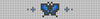 Alpha pattern #199529 variation #416380