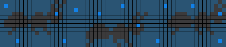 Alpha pattern #199486 variation #416381 preview
