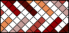 Normal pattern #199531 variation #416383