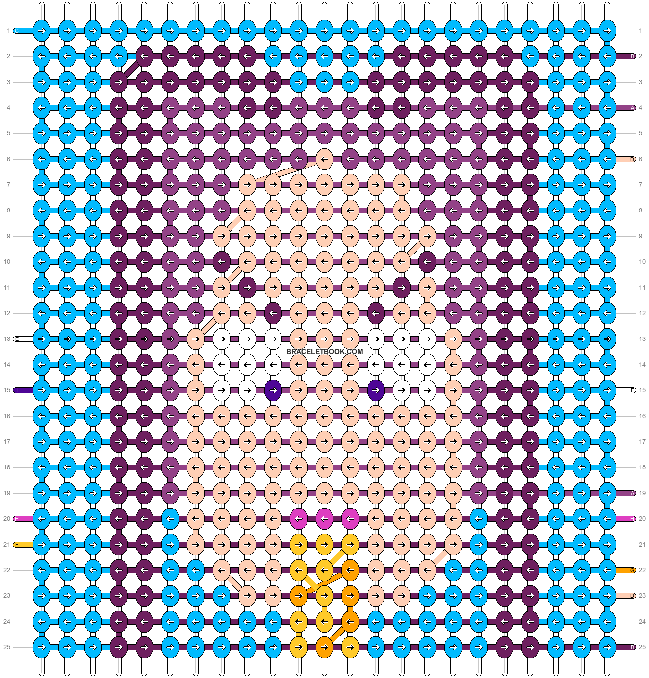 Alpha pattern #196784 variation #416386 pattern